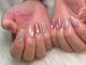 ミリミリネイル(MILI mili nail)の写真/シンプル×上品ネイルが得意｜オフィス・日常に馴染むデザイン多数