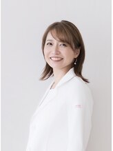 アット リーセス 千葉船橋(At.Recess)&nbsp;鈴木 亜紀