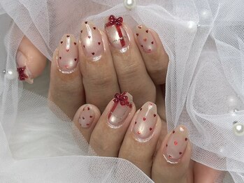 ワイネスト(YNEST)/