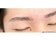 チルシプサ(chilsipsa)