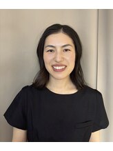 エステドルース(esthe de Ruth.)&nbsp;寺本 晴菜