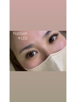 ビーマークス(Bmarks)/LED 