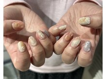 ペイル(#peil)/maho omakase &nbsp;design