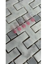 リタ 恵比寿(rita)/