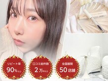 エルア 緑井店(elua)