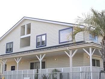 .Me nail salon 美フォルム専門店【5/7 OPEN(予定)】/自宅サロンの外観です♪