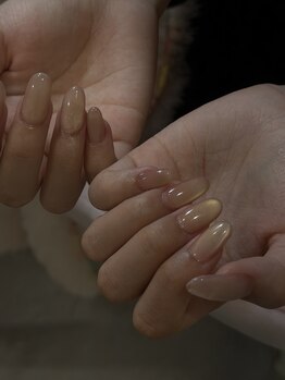 ハウオリ(Hau'oli)/マグネット