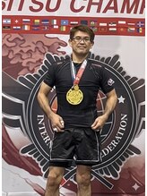 もみの樹&nbsp;石川 弘道