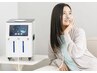 【新規限定】水素まみれ☆スピード痩せコース¥1,0800→¥8,840/90分