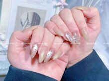 リュクス(LUXE)/人気定額コース