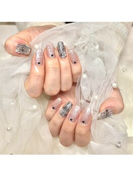 定額デザイン