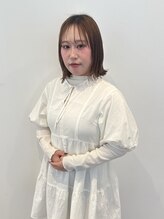 アイドット 京都駅前店(i.) manami