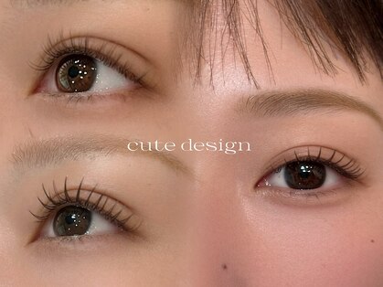 ループ(LOOP)の写真