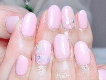 定額メニューカジュアルプラン
