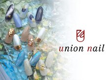 ユニオンネイル川崎(UNION NAIL)