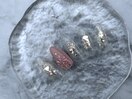 7月ベーシックコース 6300円