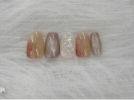 定額デザイン¥7,000‐