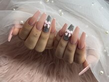 スナッピーネイルズ(Snappy Nails)/