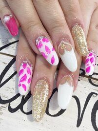 TERRACE Design Collection