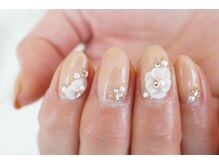 サナネイル(Sana nail)/