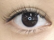 アイ マックスケリー 東京渋谷(MAXKELLY)/シングル 100本