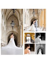 アレッタ ドナ(ALETTA DONA)/ブライダルエステ