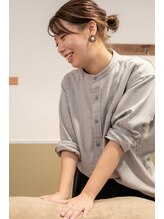 イロドリ(iro dori) 土 屋