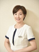 凛華 小倉 朋子