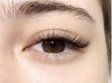 フィエルテ(Fierte)/フラットマットラッシュ