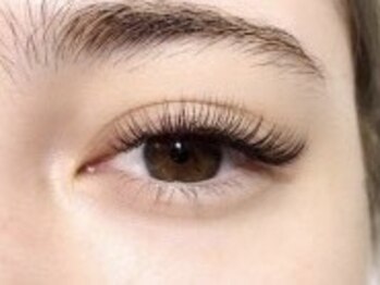 フィエルテ(Fierte)/フラットマットラッシュ