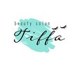 ティファ(Tiffa)のお店ロゴ
