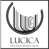 ルシカ ラグジー 千種店(LUCICA luxgy)のお店ロゴ