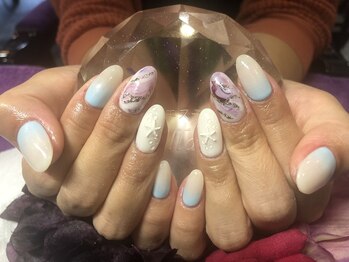 ブリリアン(Brillant)/