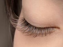 プリティアイ(pretty eye)