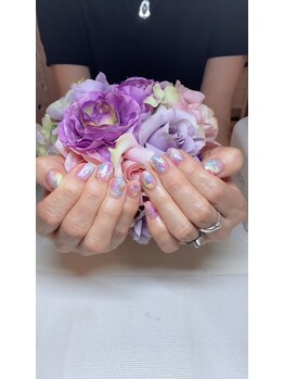 アトリエララ(Atelier LaLa)/