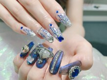 クイーンズビューティーサロン 歌舞伎町店(Queen's beauty salon)/