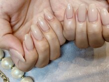 アスー(Aswy.)/ワンカラー