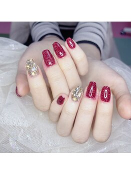 クイーンズビューティーサロン 歌舞伎町店(Queen's beauty salon)/