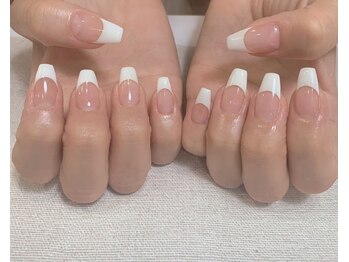 メイヴン(Maven)/