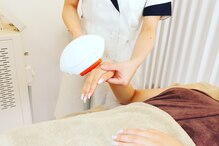 フェリチタ(felicita)