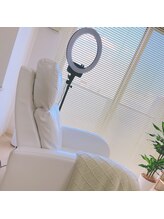 トワレ(Toware)/リクライニングソファー