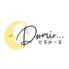 ドルミール(Dormir)ロゴ