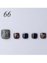 はあとねいる 滝川店/Design66