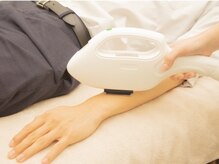 メンズ脱毛ダイアナ 松江店/お仕事帰りに