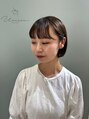 ユニゾン(Unison) Satou Airi