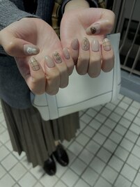 ミッフィ、ボリス