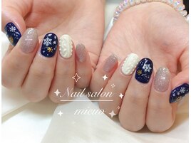 ハンド持ち込みコース