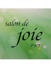 サロン ド ジョワ(salon de joie) miyake 