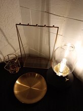 うとうと/＊内観