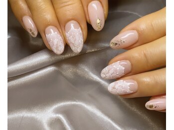 pono/持ち込みデザイン